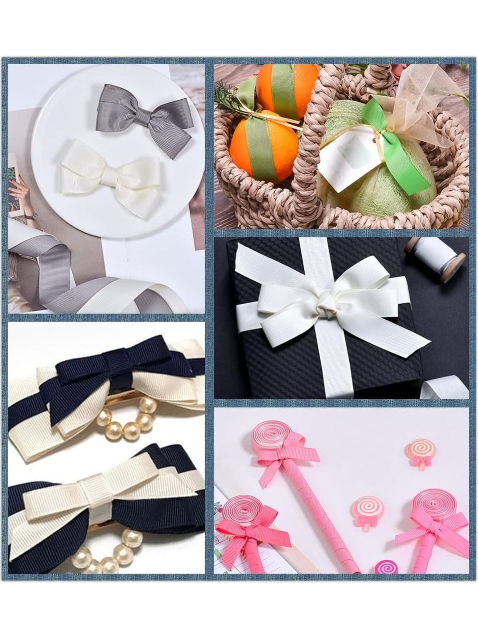 Limmy Sarı Renkli Saten Kurdela 1 Cm Kalınlıkta 10 Mt Hediye Ve Süsleme Limmy Sarı Renkli Saten Kurdela 1 Cm Kalınlıkta 10 Mt Hediye Ve Süsleme