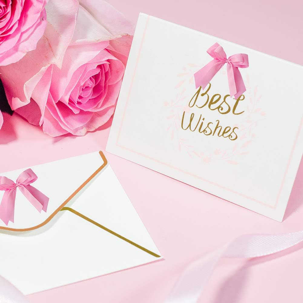 Limmy Sarı Renkli Saten Kurdela 1 Cm Kalınlıkta 10 Mt Hediye Ve Süsleme Limmy Sarı Renkli Saten Kurdela 1 Cm Kalınlıkta 10 Mt Hediye Ve Süsleme