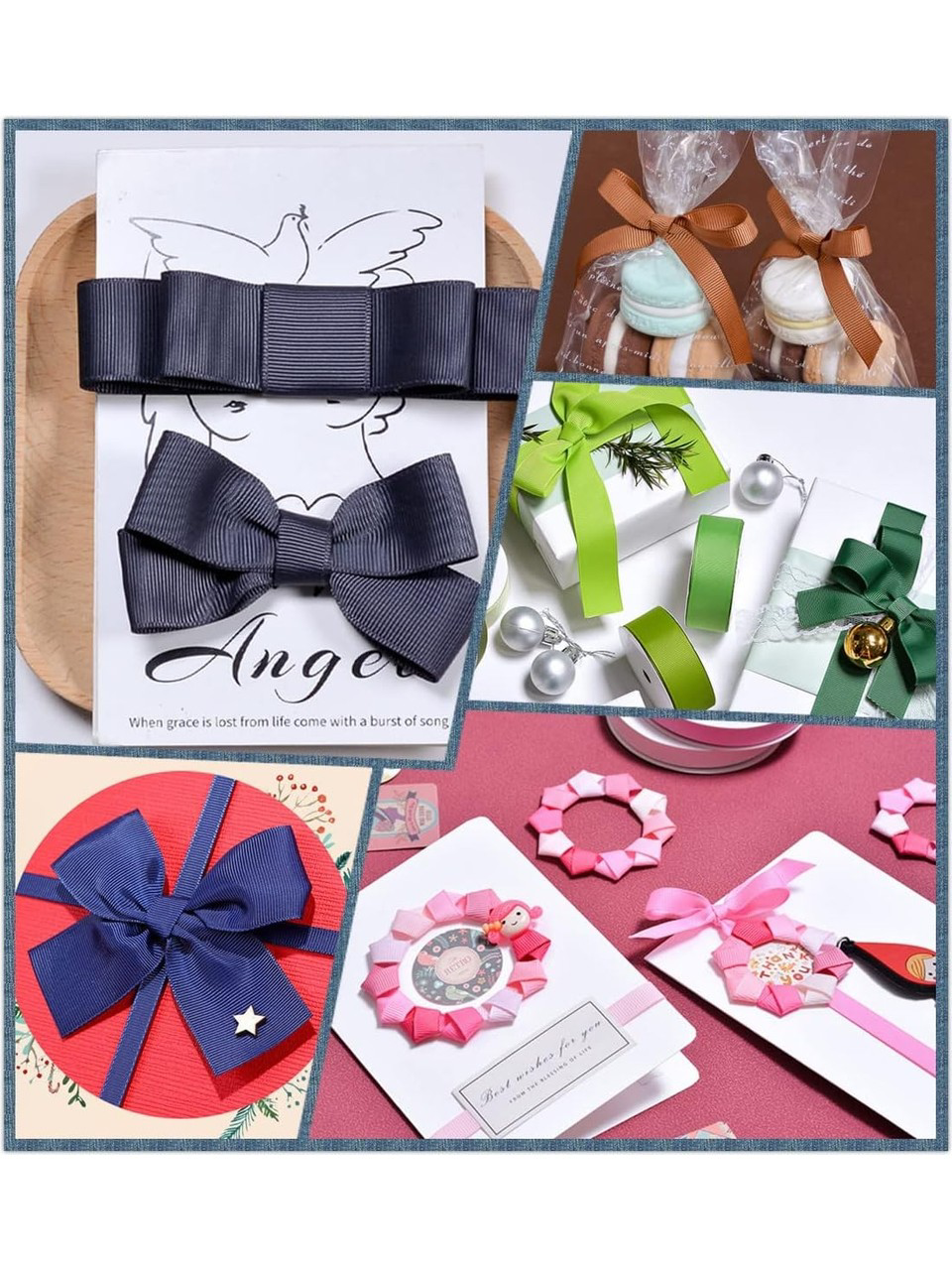 Limmy Sarı Renkli Saten Kurdela 1 Cm Kalınlıkta 10 Mt Hediye Ve Süsleme Limmy Sarı Renkli Saten Kurdela 1 Cm Kalınlıkta 10 Mt Hediye Ve Süsleme