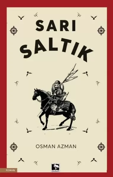 Sarı Saltık Fiyatı, Yorumları ve Özellikleri
