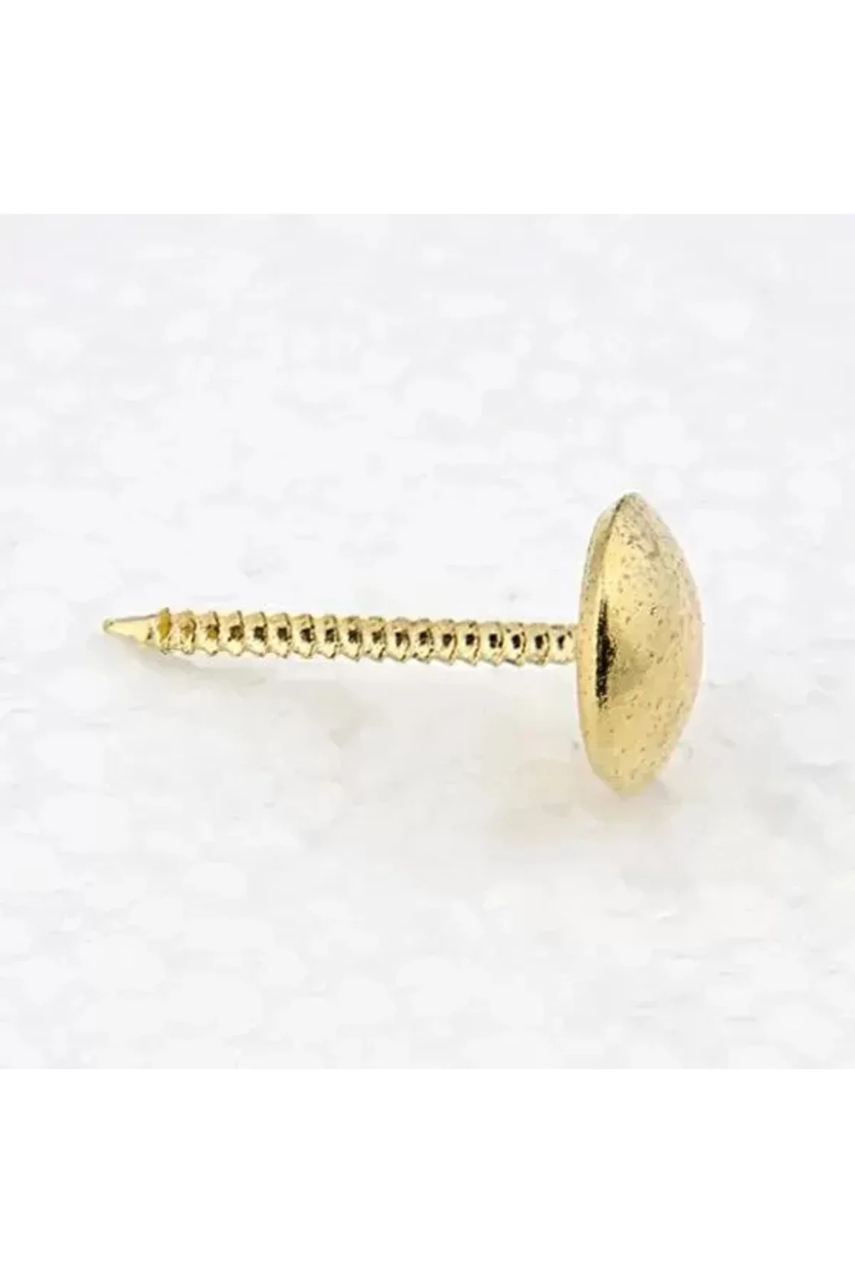 Sarı Saraciye, Deri Tırtıklı Kabara 9,5 Mm - 1000