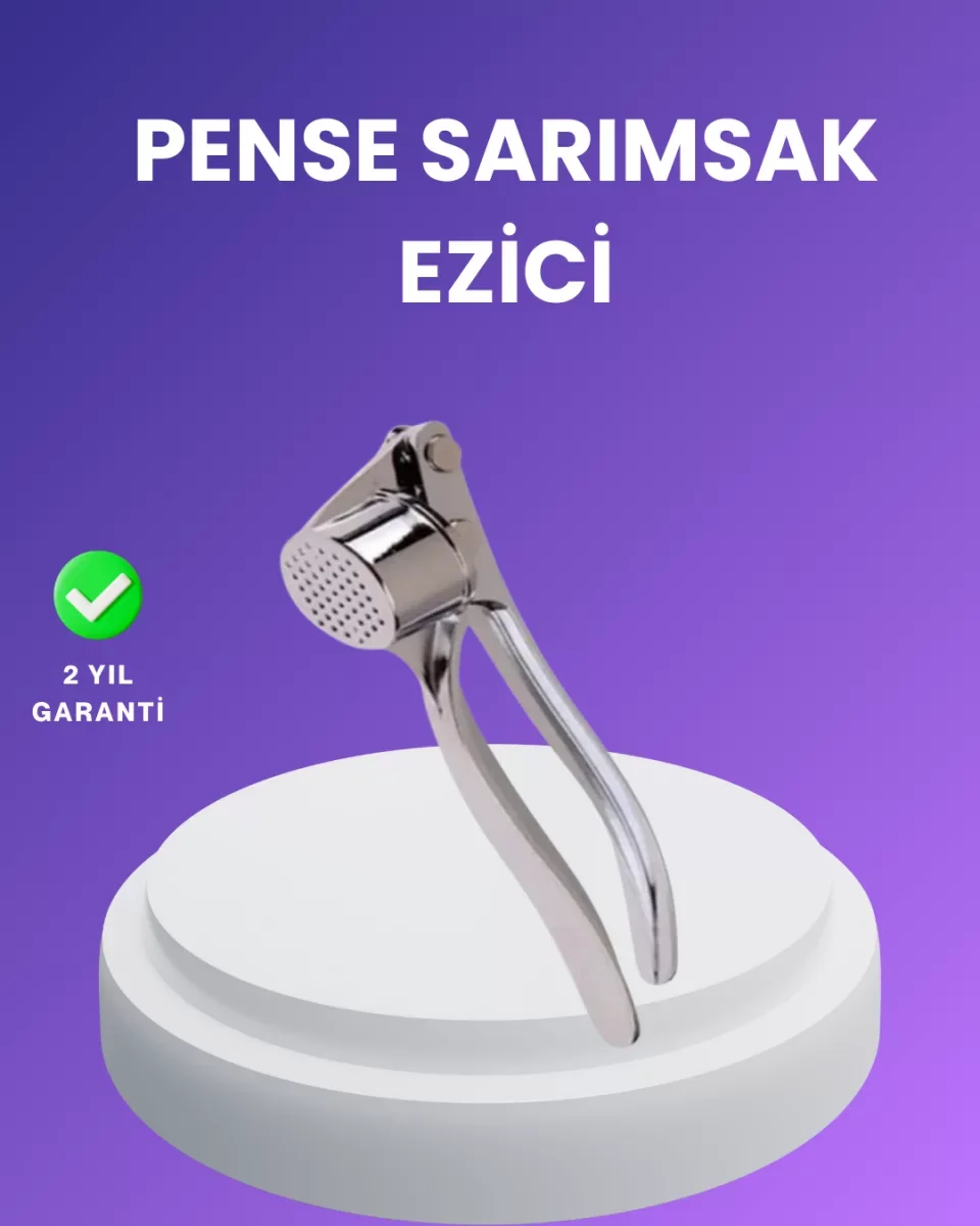 Sarı Sihirli Scooter Sarı Sihirli Scooter