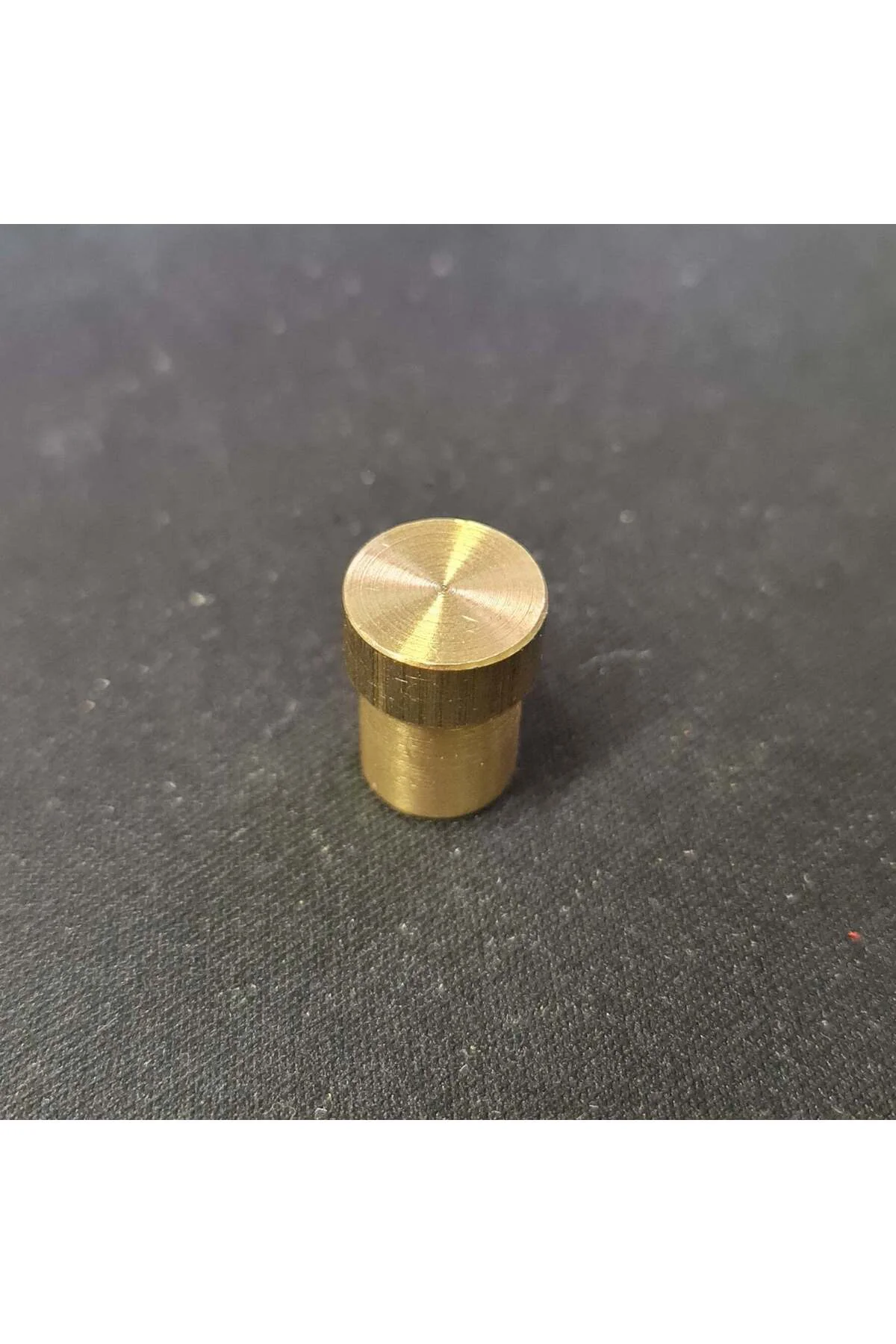 Sarı Tabla, Pirinç Tabla, Tulumba Pres Zımba Tablası, Zımba Tabanı Orta 18mm Sarı Tabla, Pirinç Tabla, Tulumba Pres Zımba Tablası, Zımba Tabanı Orta 18mm