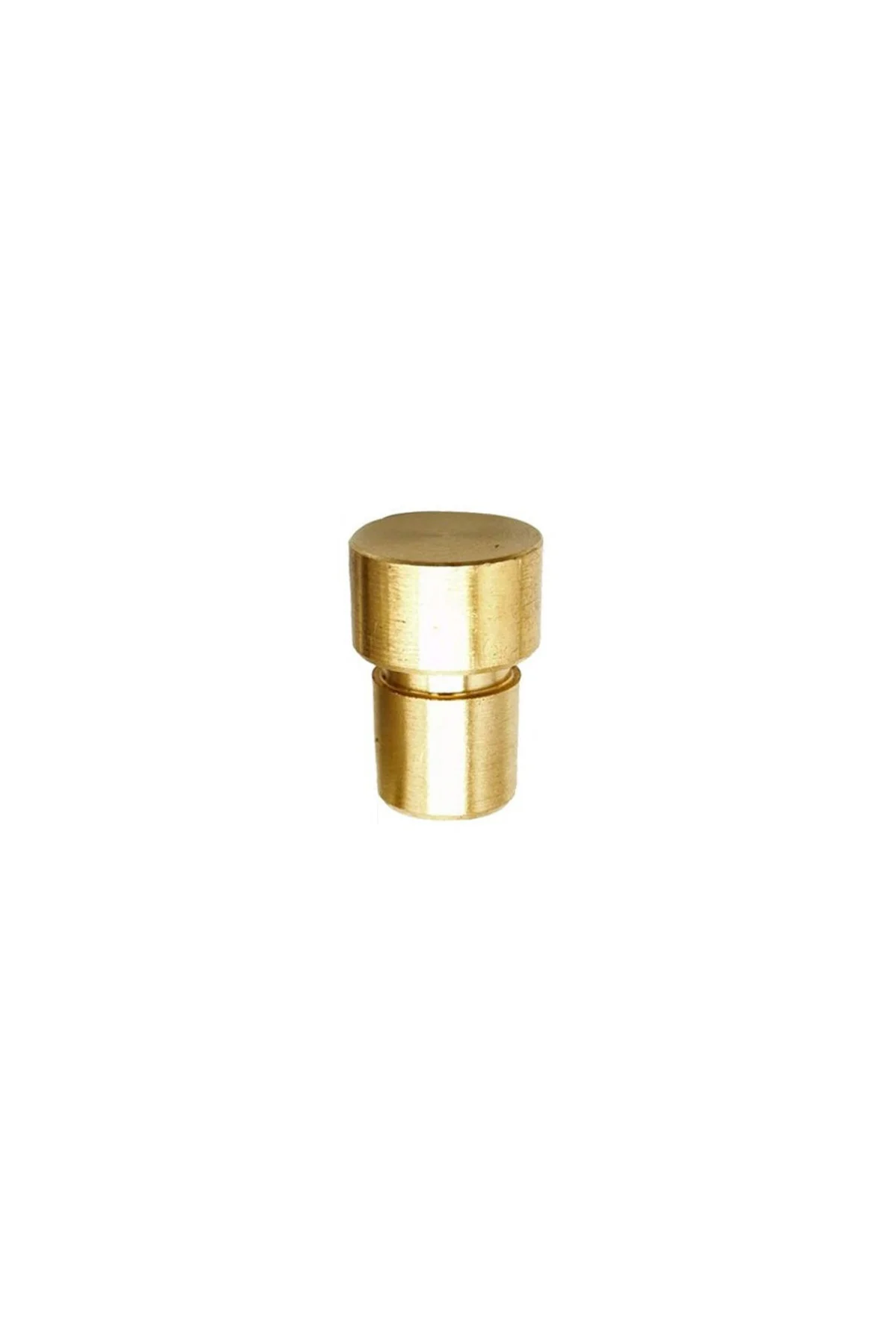 Sarı Tabla, Pirinç Tabla, Tulumba Pres Zımba Tablası, Zımba Tabanı Orta 18mm Sarı Tabla, Pirinç Tabla, Tulumba Pres Zımba Tablası, Zımba Tabanı Orta 18mm