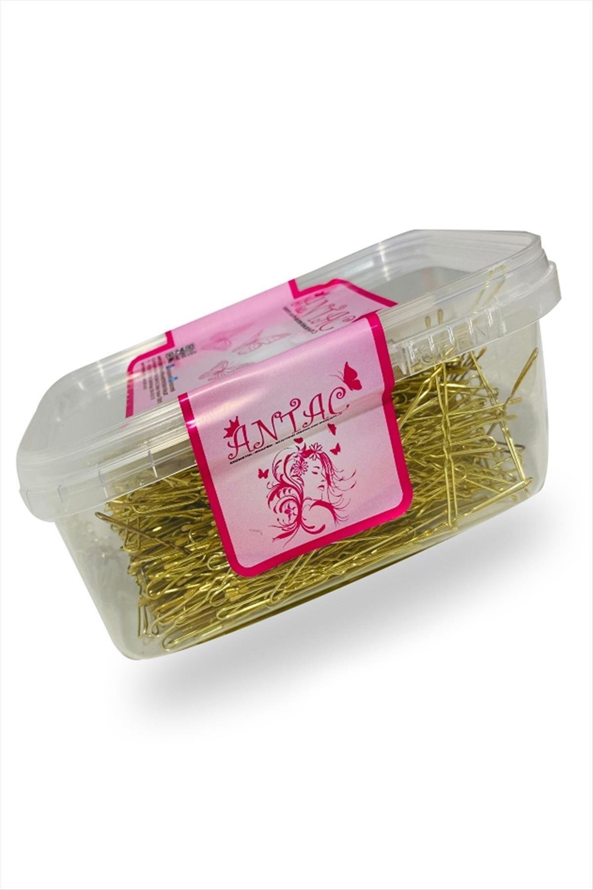 Sarı Topuzlu İnce Firkete 200 Gr. Sarı Topuzlu İnce Firkete 200 Gr.