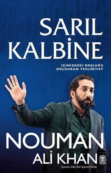 Sarıl Kalbine Fiyatı, Yorumları ve Özellikleri