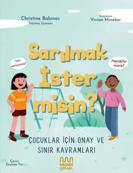 Sarılmak İster Misin? Fiyatı, Yorumları ve Özellikleri