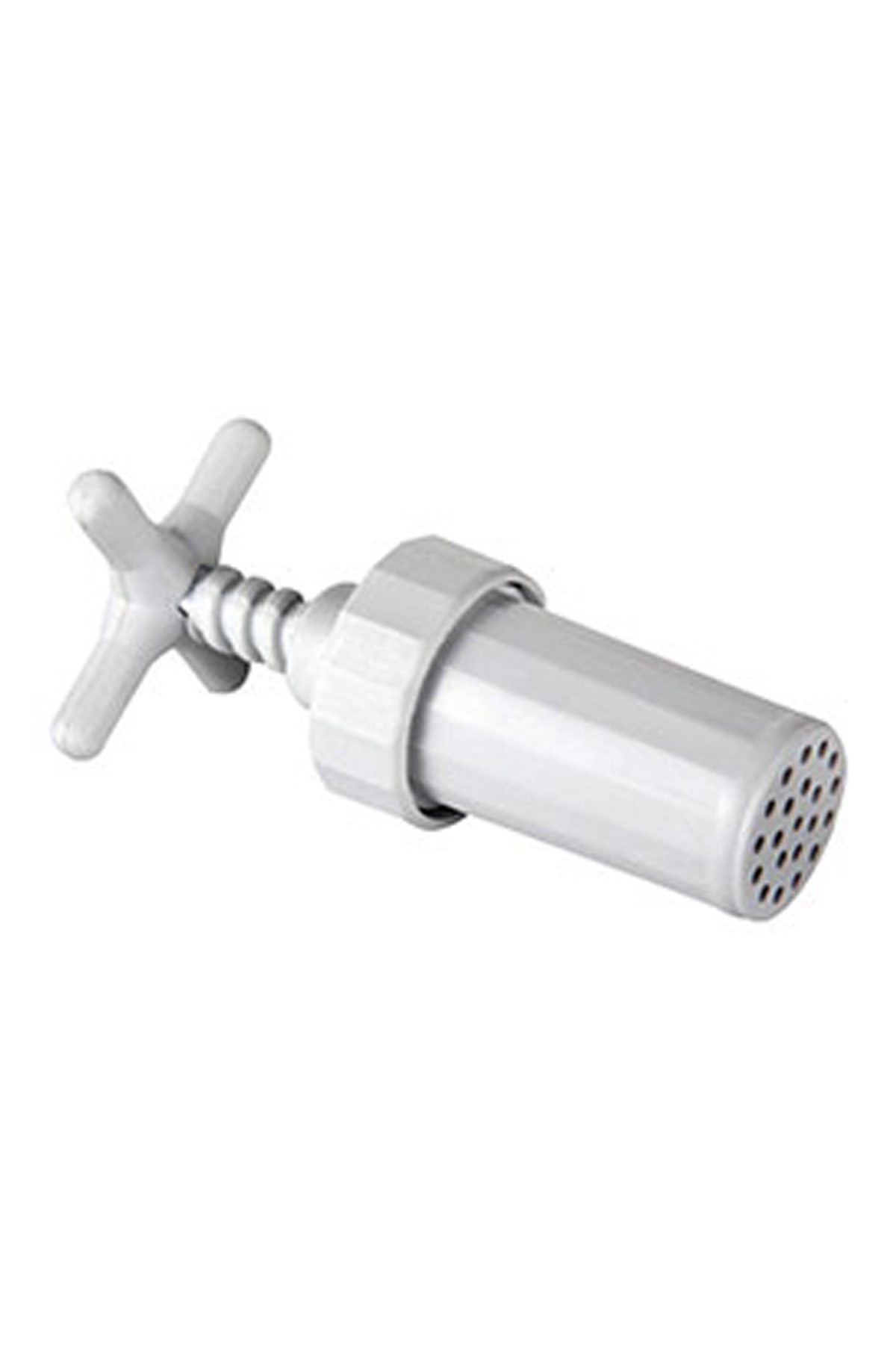 Just Cheap Store Sarımsak Ezici M431