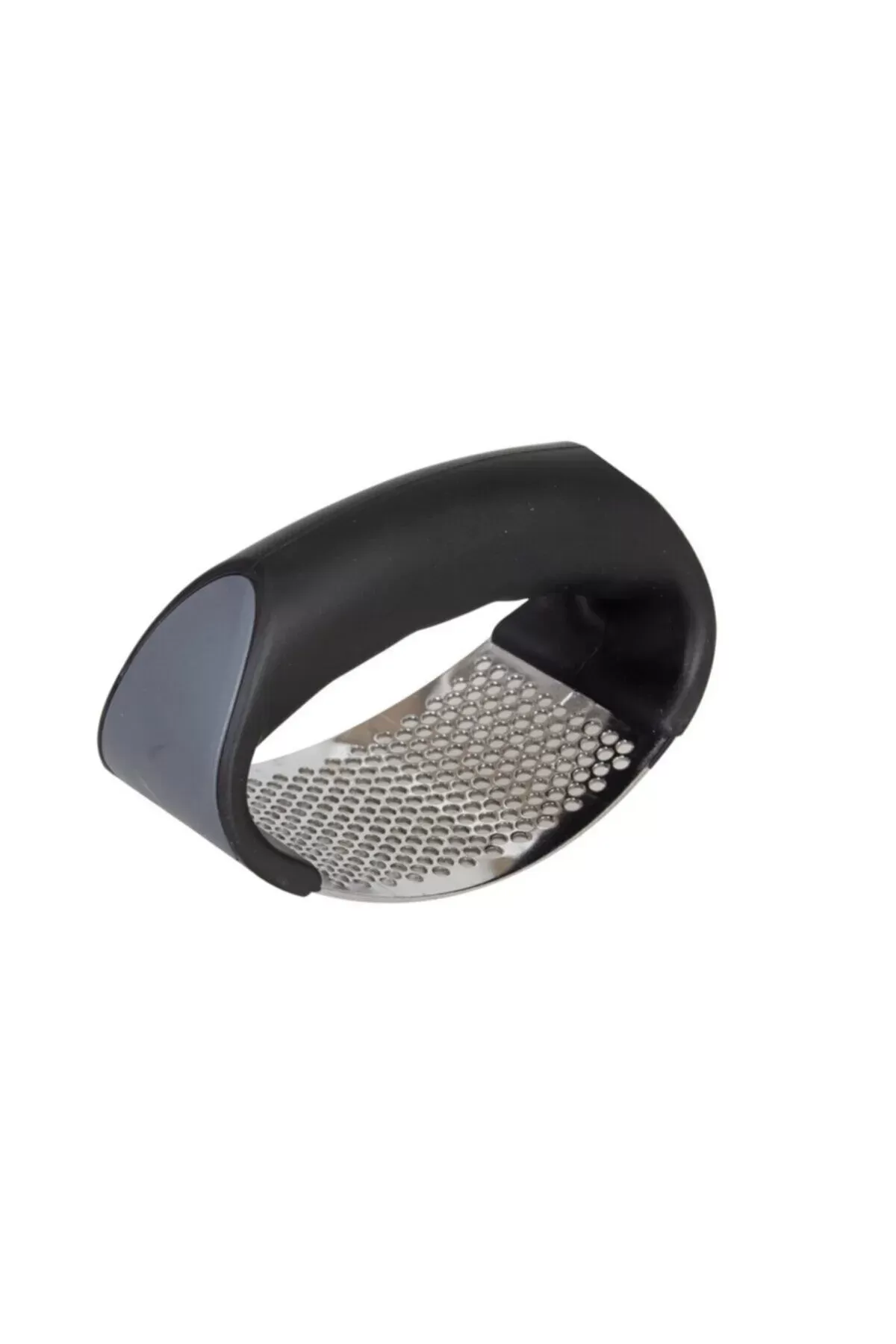 Just Cheap Store Sarımsak Ezici 13024