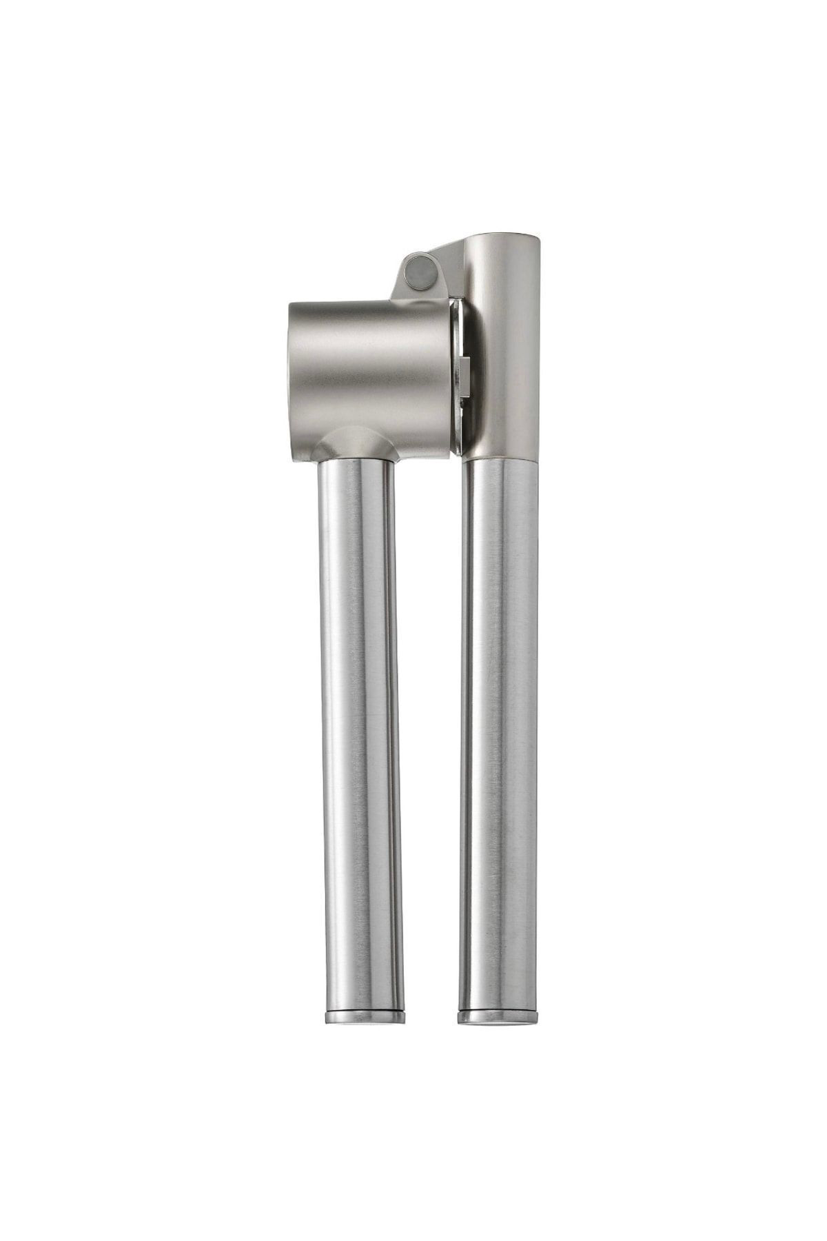 İkea Sarımsak Ezici, Paslanmaz Çelik Sarımsak Ezici, Pratik Sarımsak E