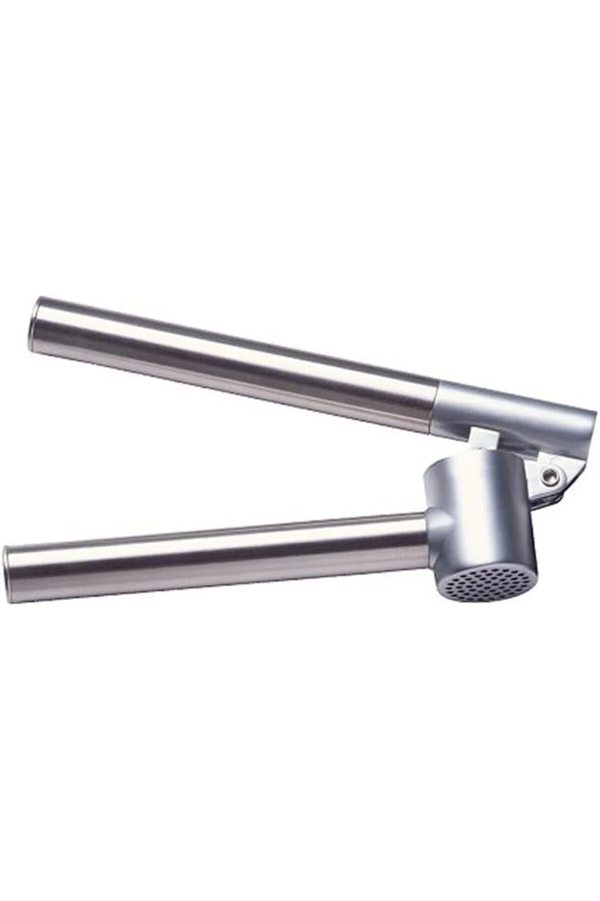 Sarımsak Ezici Presi GARLIC PRESS Sarımsak Kesici,Sarımsak Ezici,