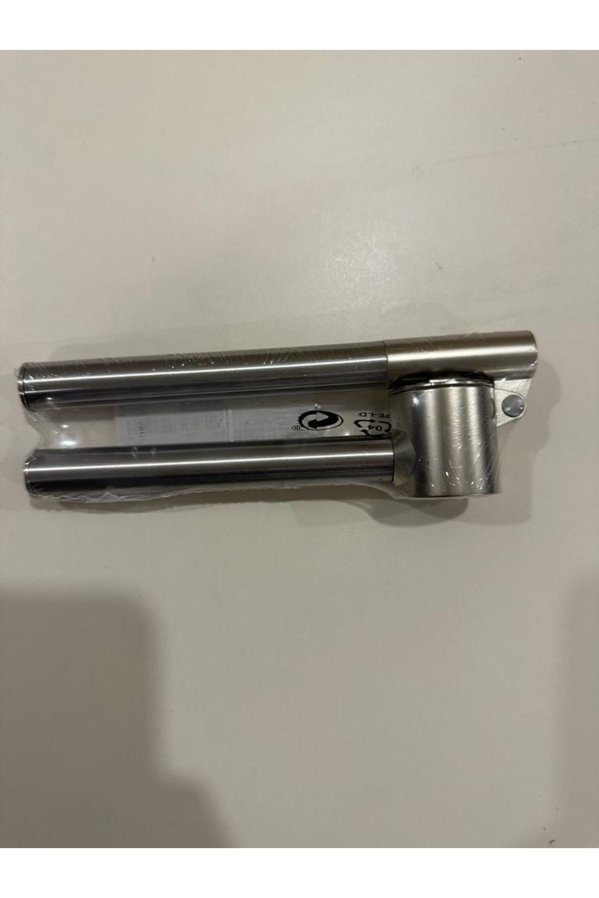 İkea Sarımsak Ezici