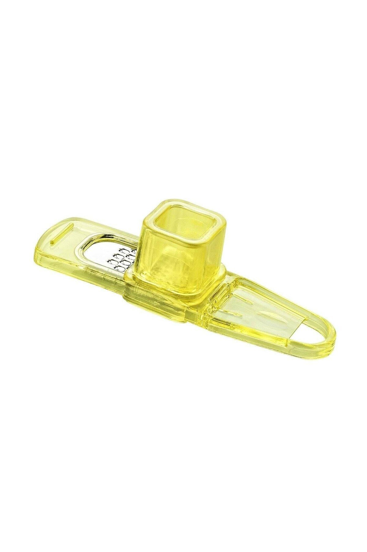 Just Cheap Store Sarimsak Rendesi Sarimsak Ezici Ck-026