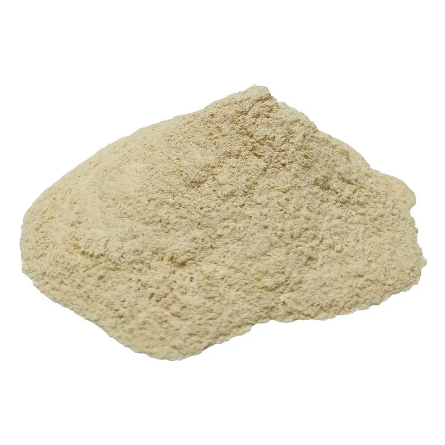 Sarımsak Toz 50 Gr – Katkısız Doğal Baharat | Lezzet ve Sağlık Sarımsak Toz 50 Gr – Katkısız Doğal Baharat | Lezzet ve Sağlık