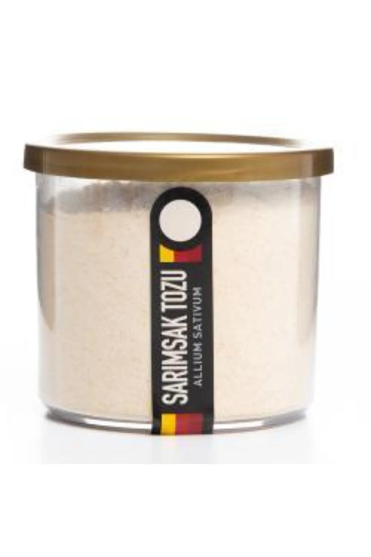 Sarımsak Tozu 125 g Fiyatı, Yorumları ve Özellikleri
