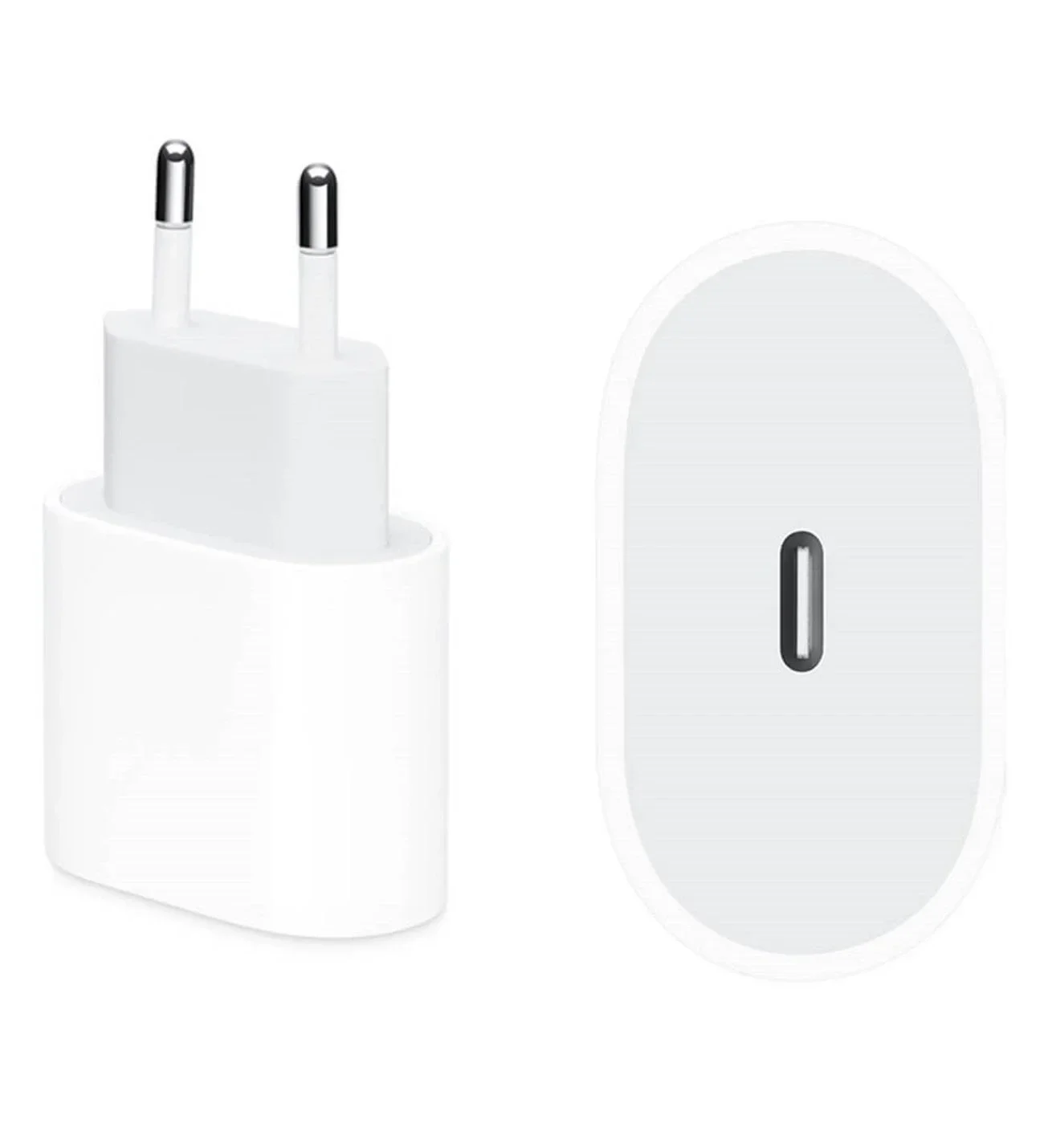 Şarj Aleti 25w Çift Usb-c Hızlı Şarz Cihazı Bx40 Fiyatı, Yorumları ve Özellikleri