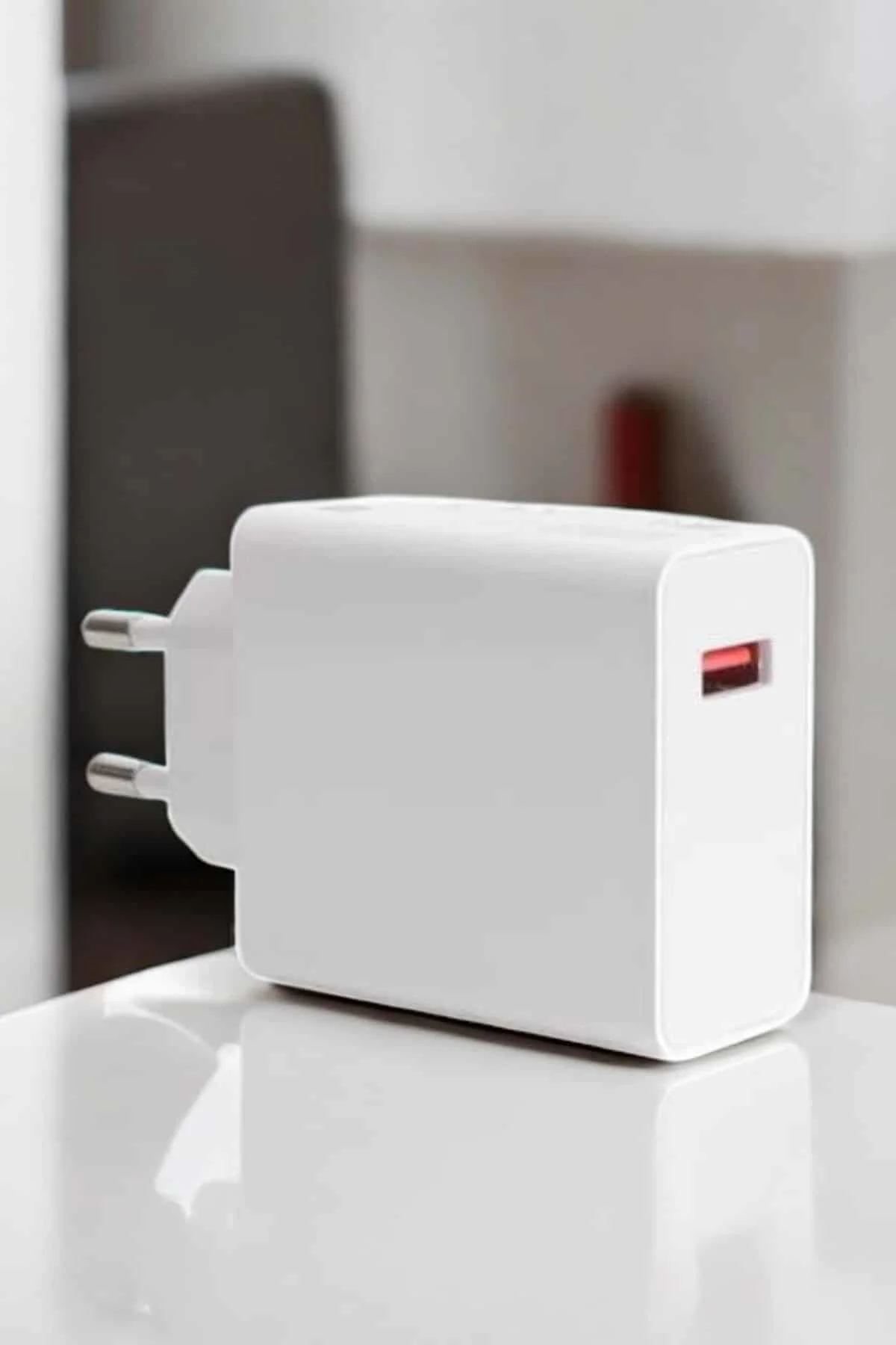 Şarj Aleti Turbo Hızlı 67W Type-C Hızlı Şarj