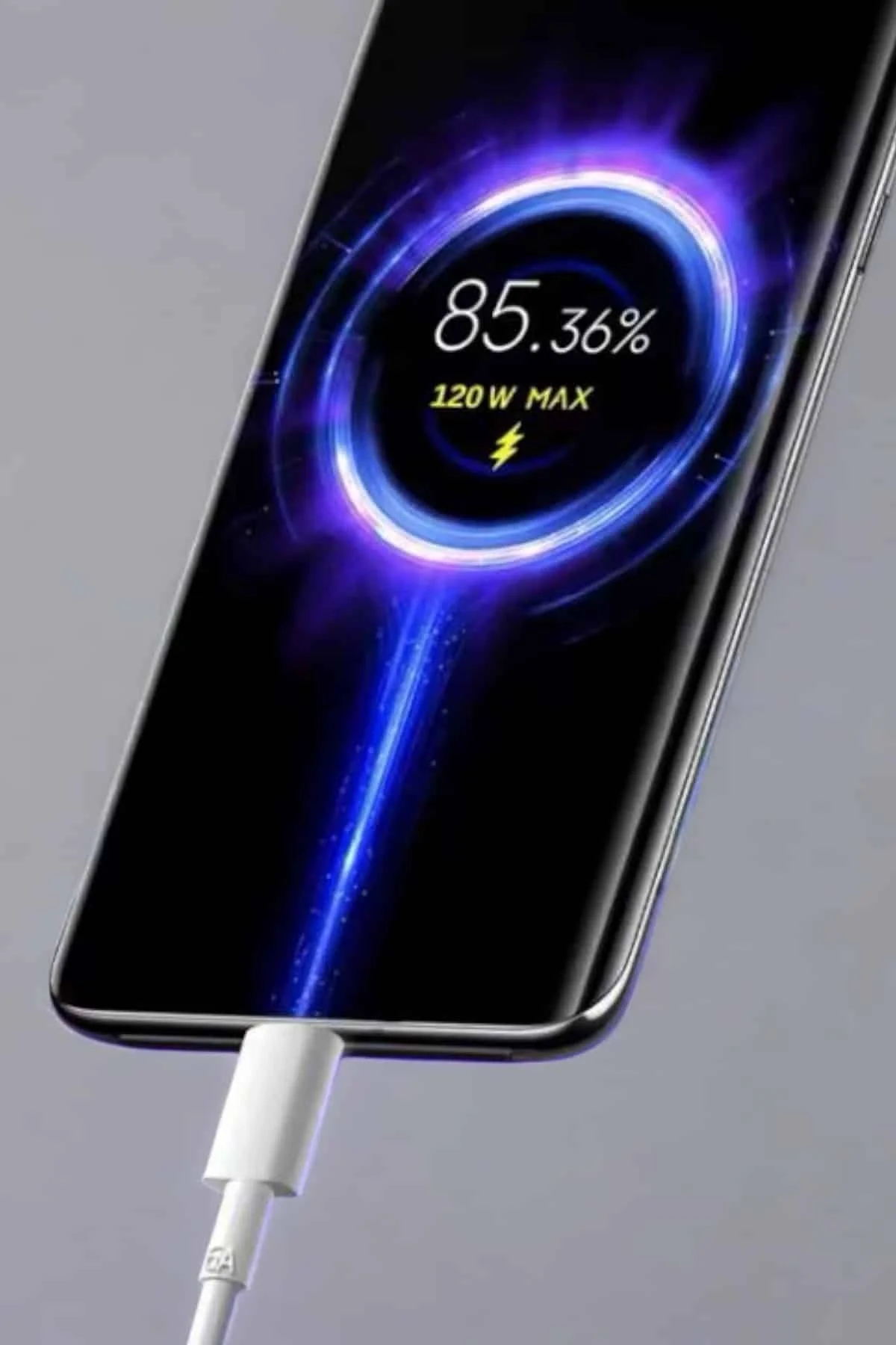 Şarj Aleti Turbo Max Type-C Uyumlu Ultra Turbo Max Fiyatı, Yorumları ve Özellikleri