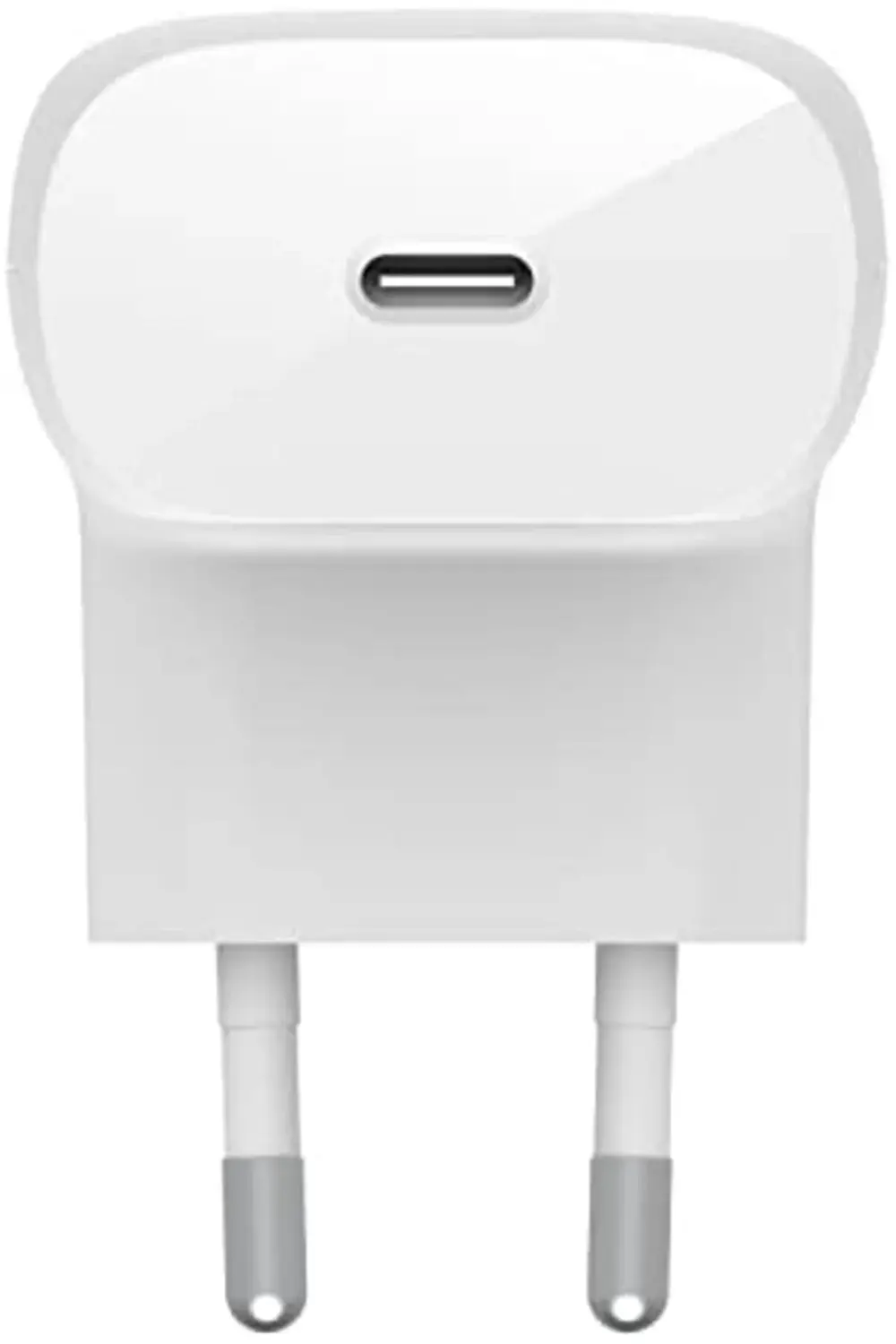 Şarj cihazı 30W USBC kablosu 1m LTG 1181191