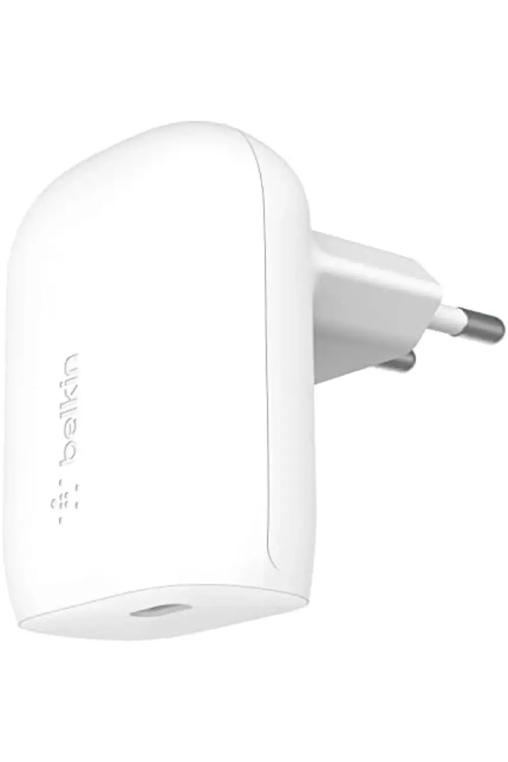 Şarj cihazı bölümü 30W USB-C 978262