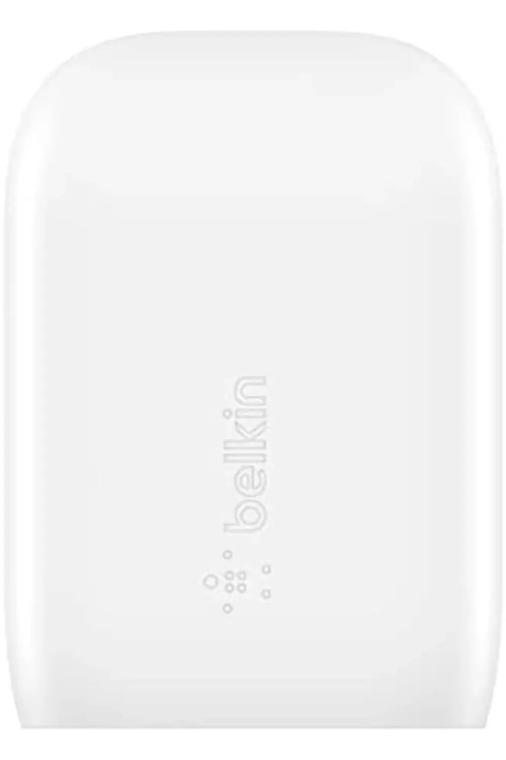 Şarj cihazı bölümü 30W USB-C 978262