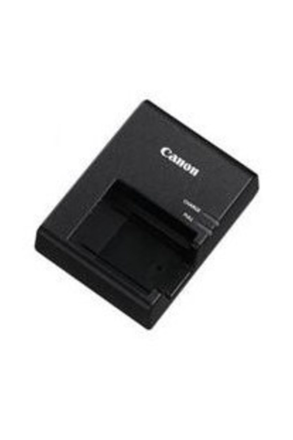 Canon Şarj Cihazı Lc-E10e