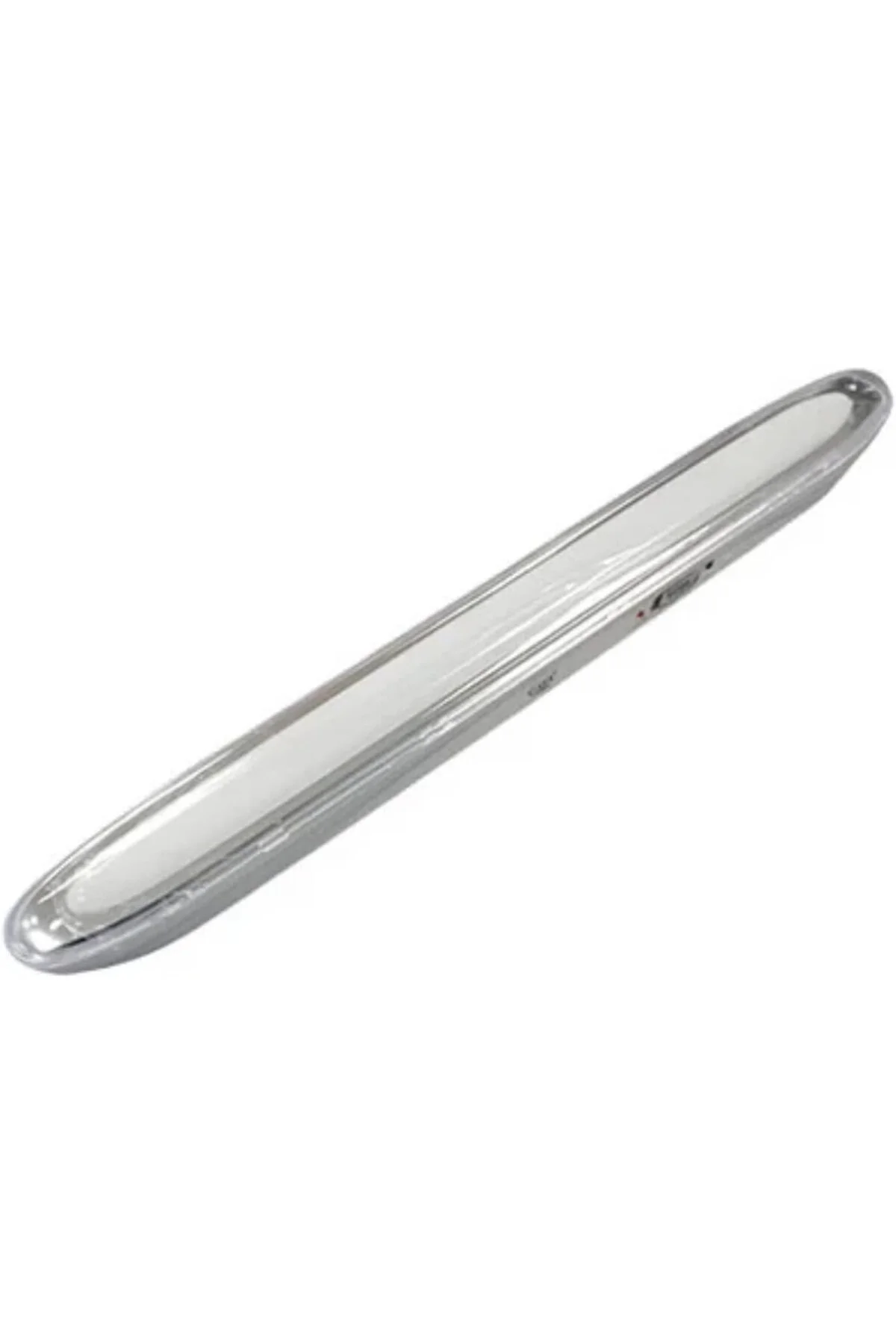 Şarj Edilebilir Ledli Şarjlı Işıldak Cata Tuna 60 Led'li 6 Watt K