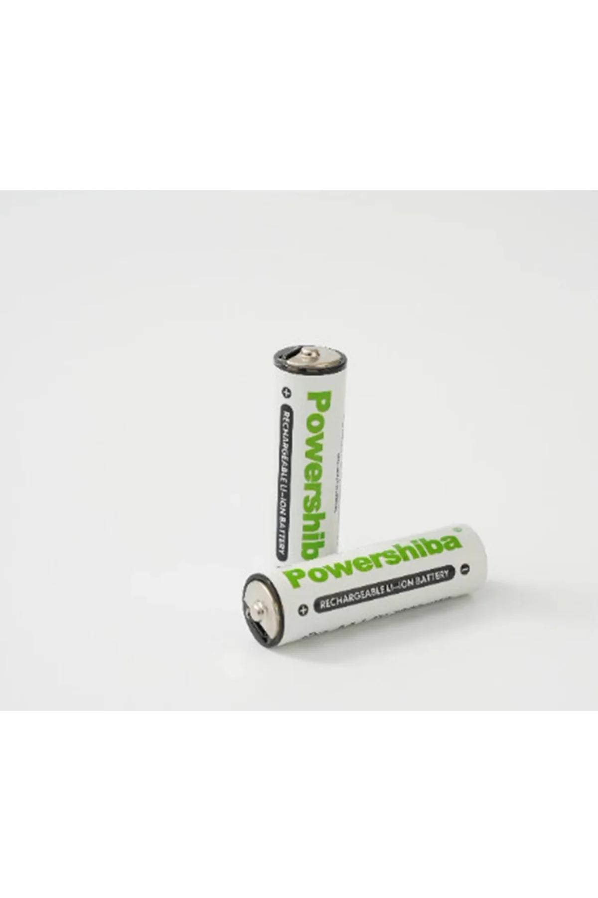 Şarj Edilebilir Pil Type-c Şarjlı Li-ıon Lityum Kalem Pil 2800mah/1.5v/aa Şarjlı Pil Şarj Edilebilir Pil Type-c Şarjlı Li-ıon Lityum Kalem Pil 2800mah/1.5v/aa Şarjlı Pil