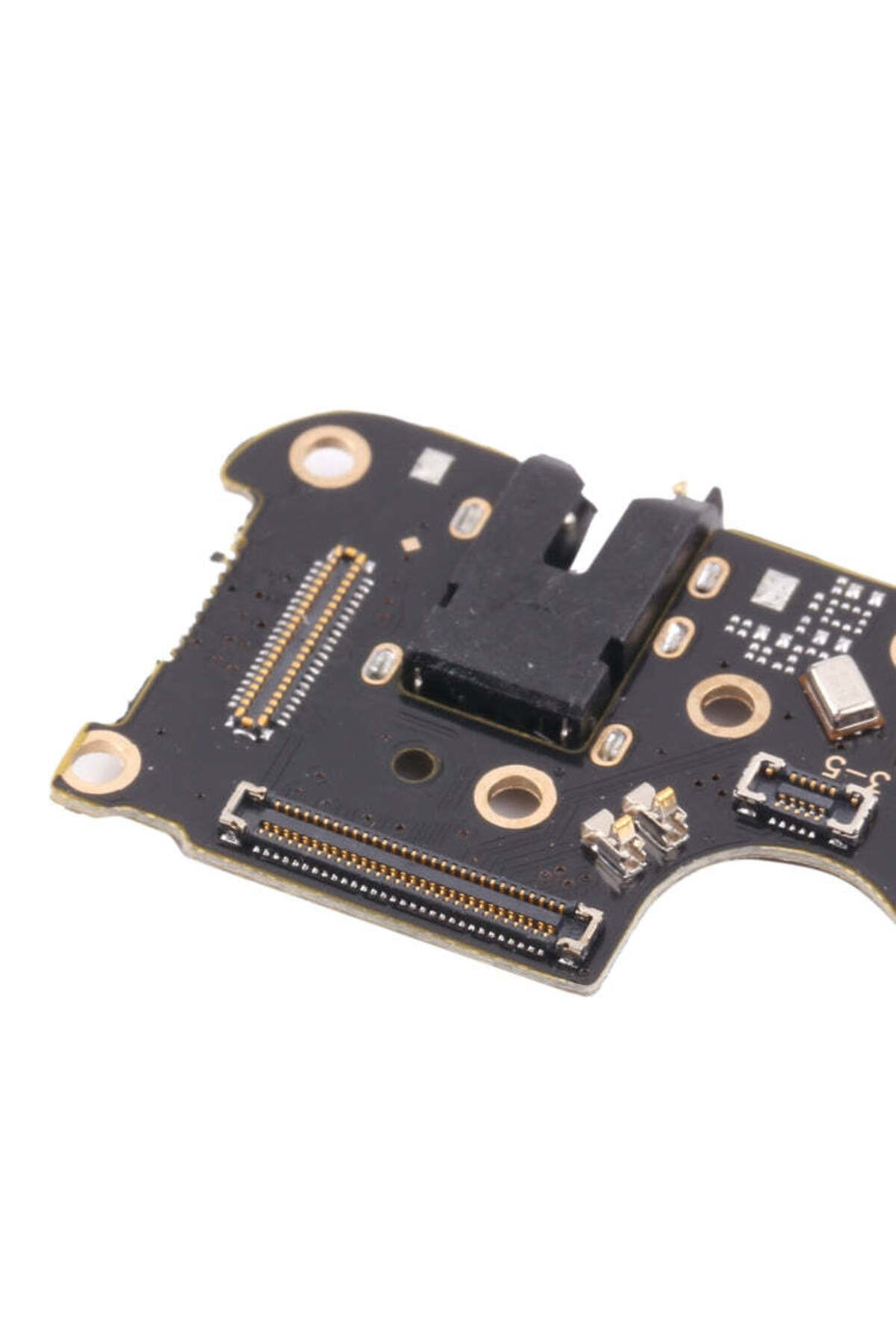 Şarj Soketi Bordu OPPO RENO 5 5G RENO 5 4G CPH2159 PEGM00 PEGT00 
