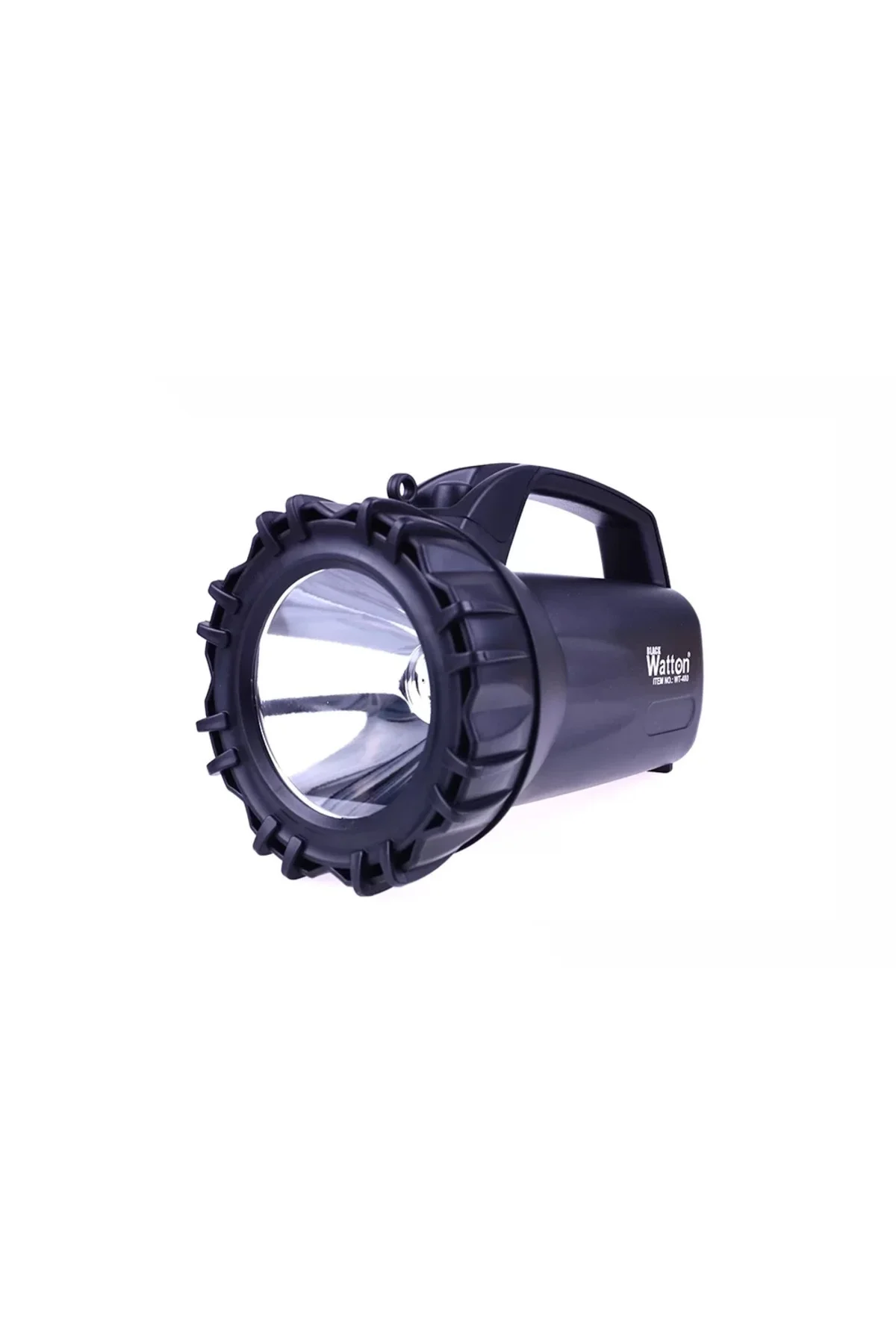 Şarjlı 50 W Büyük Fener Wt-400