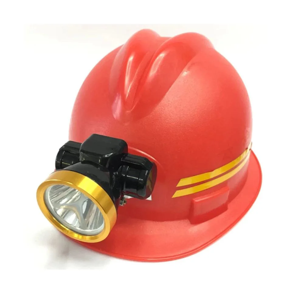 Şarjlı Baret Lambası OSL LED WT-065 – 5 Saat Çalışma Süresi, 3 Modlu Baret Işığı Fiyatı, Yorumları ve Özellikleri