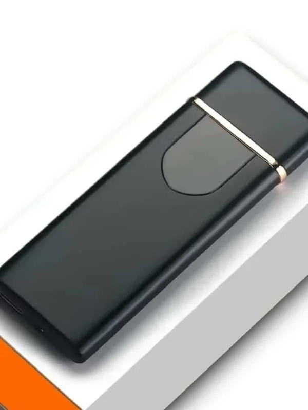 ŞARJLI ÇAKMAK ELEKTRONİK Fiyatı, Yorumları ve Özellikleri
