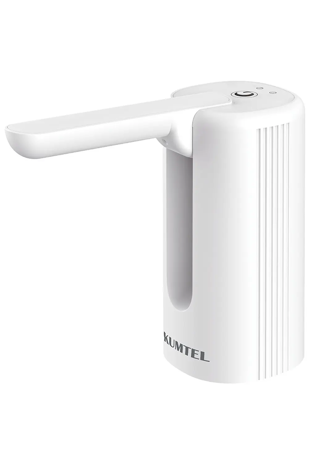 Şarjlı Damacana Su Pompası HSDSP-1200