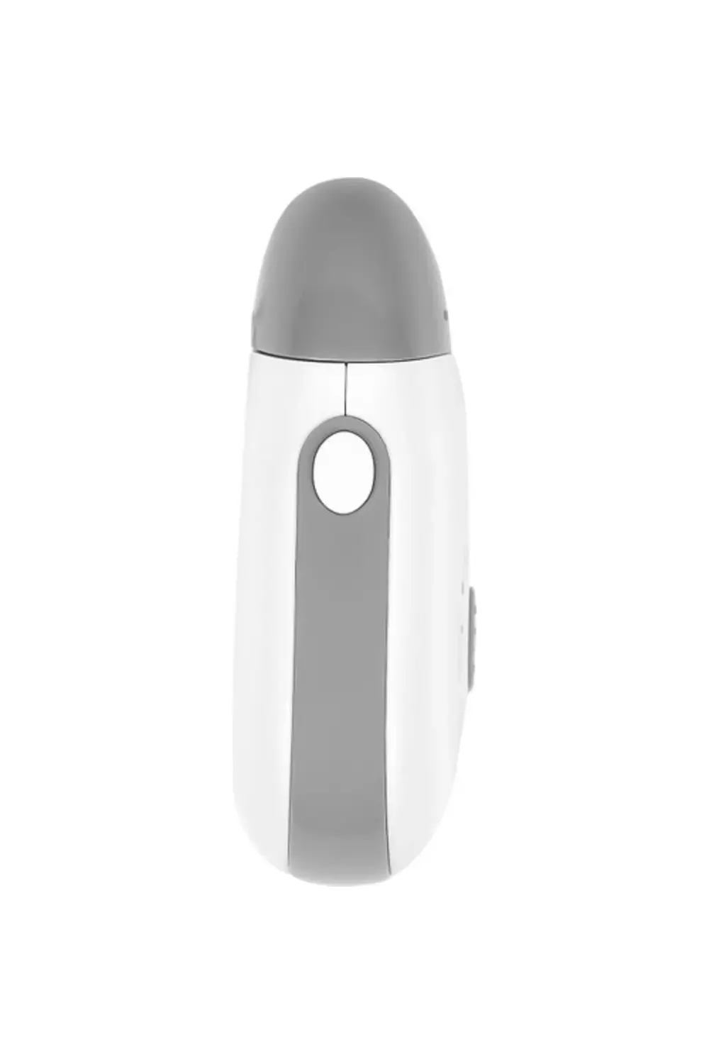 Şarjlı Epilatör Epilasyon Aleti PC-E12001