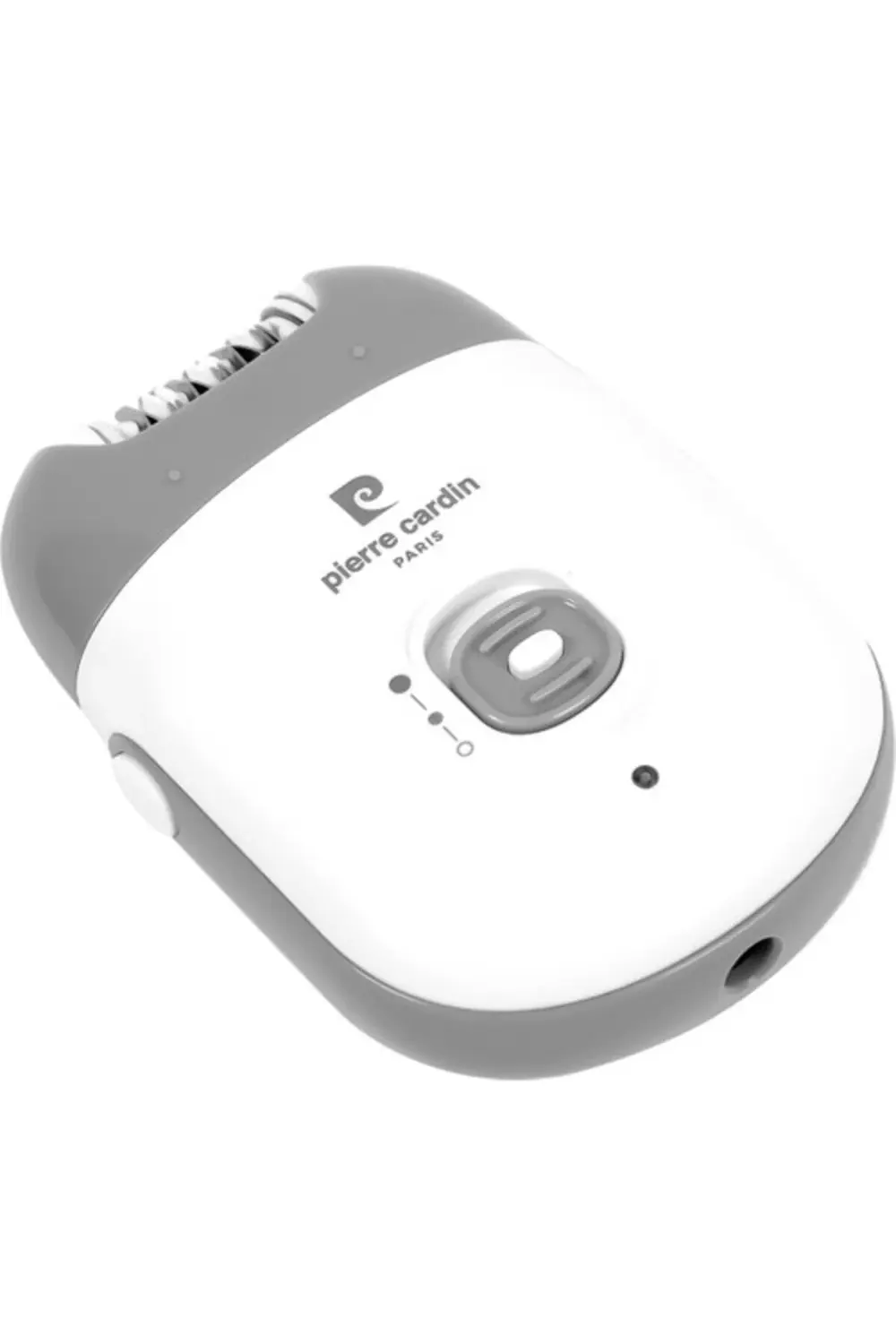 Şarjlı Epilatör Epilasyon Aleti PC-E12001