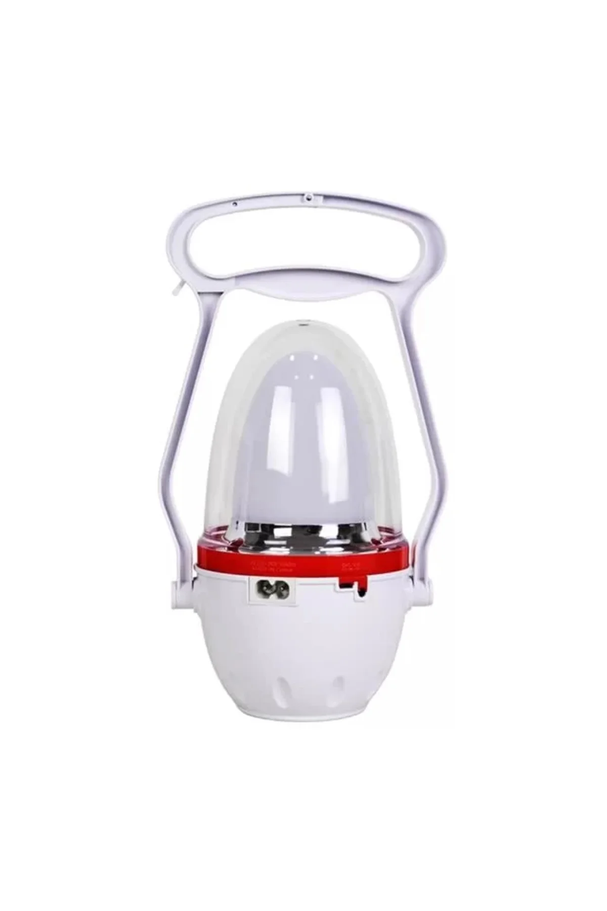 Şarjlı Kamp Lambası 40 Ledli 15W Wd-833 Fiyatı, Yorumları ve Özellikleri