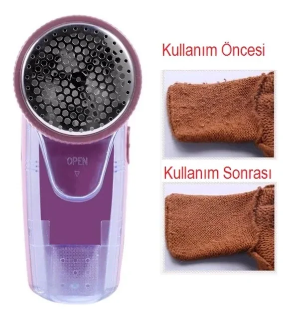 Şarjlı Kazak Tüy Toplama Makinesi Bx40 Fiyatı, Yorumları ve Özellikleri