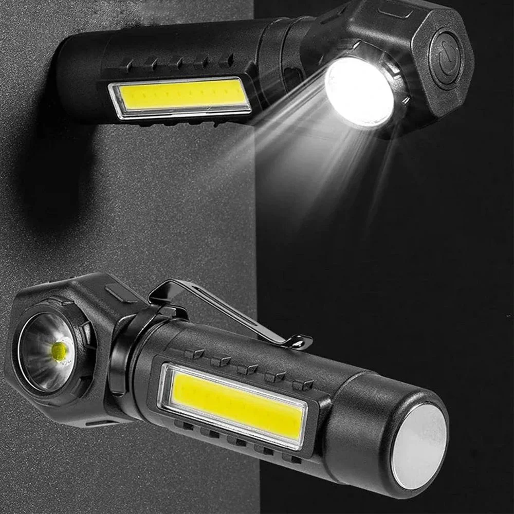 Şarjlı Mıktanıslı Kafa Lambası Wt-621 – 215 Lümen LED, 150m Aydınlatma Mesafesi, Esnek Lastikli Fiyatı, Yorumları ve Özellikleri