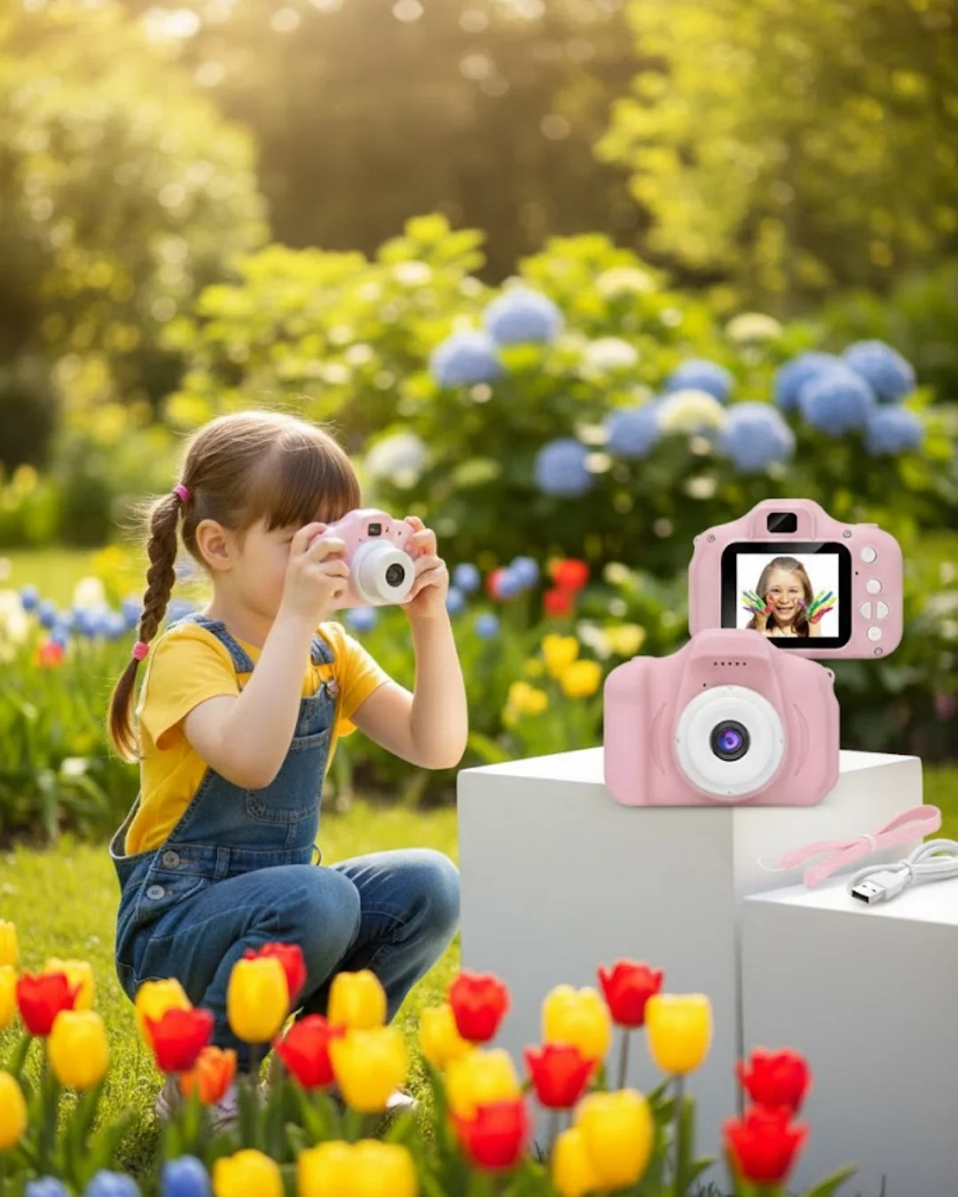 Şarjlı Mini Kamera HD Video ve Fotoğraf Çekimli Genişletilebilir Hafızalı Şarjlı Mini Kamera HD Video ve Fotoğraf Çekimli Genişletilebilir Hafızalı