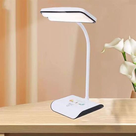 Şarjlı Oynar Esnek Başlıklı Dokunmatik 3 Farklı Modda Yanan Kayma