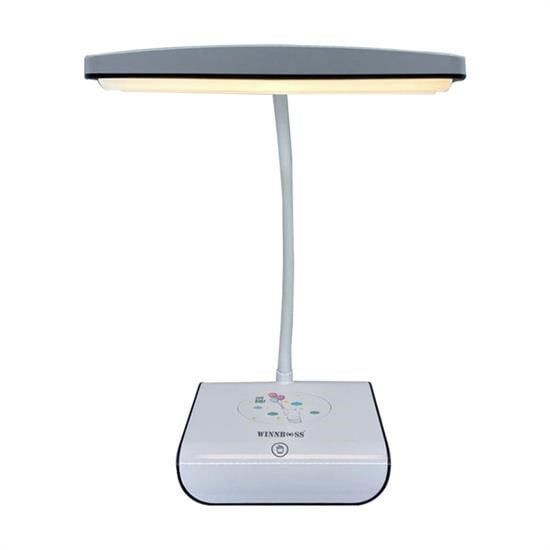 Şarjlı Oynar Esnek Başlıklı Dokunmatik 3 Farklı Modda Yanan Kayma