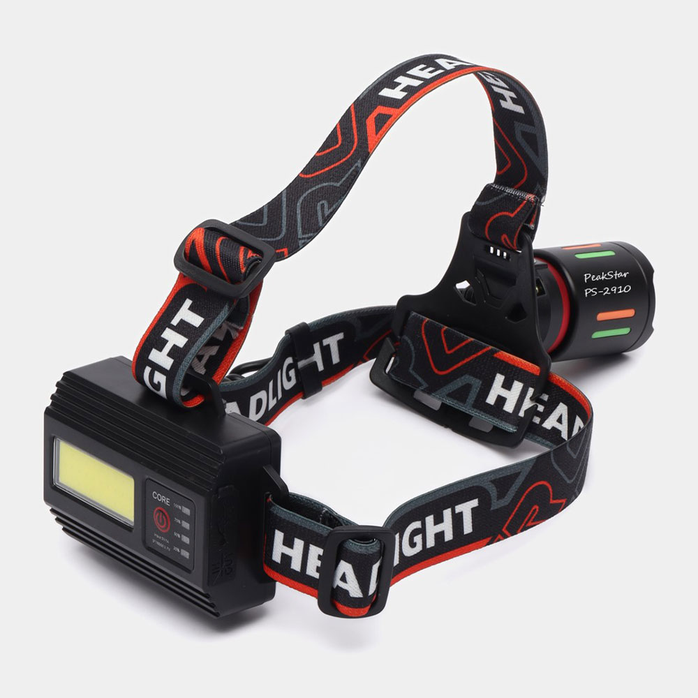 Şarjlı Profesyonel Zoomlu Kamp Avcı Balıkçı Kafa Lambası Feneri P Şarjlı Profesyonel Zoomlu Kamp Avcı Balıkçı Kafa Lambası Feneri P