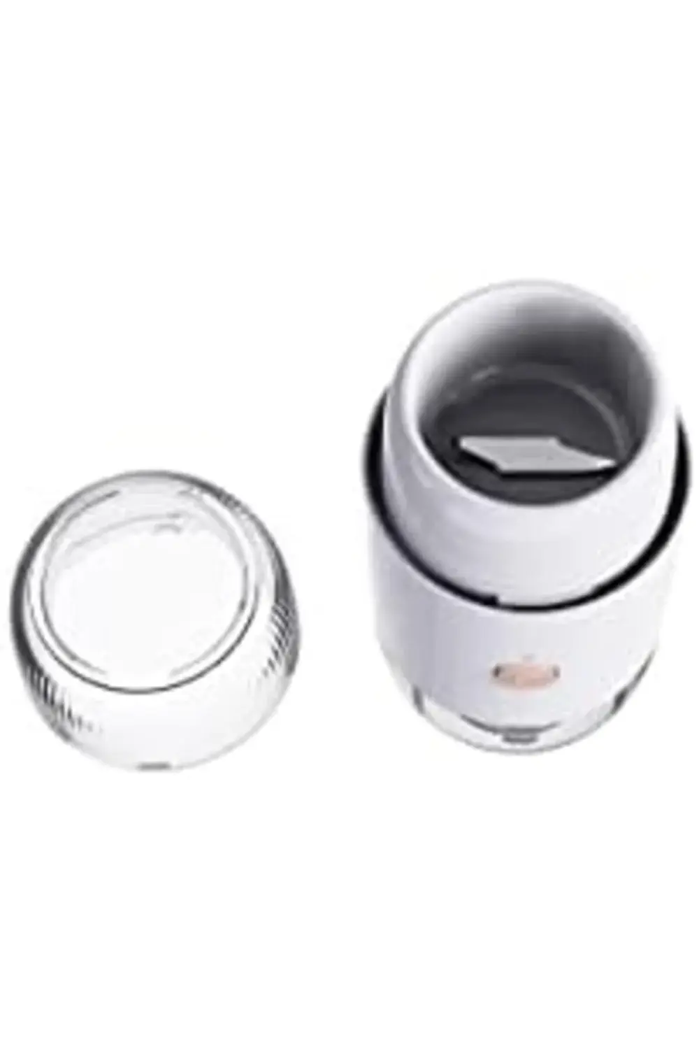 Şarjlı Rondo ve Kahve & Öğütücü 1185222