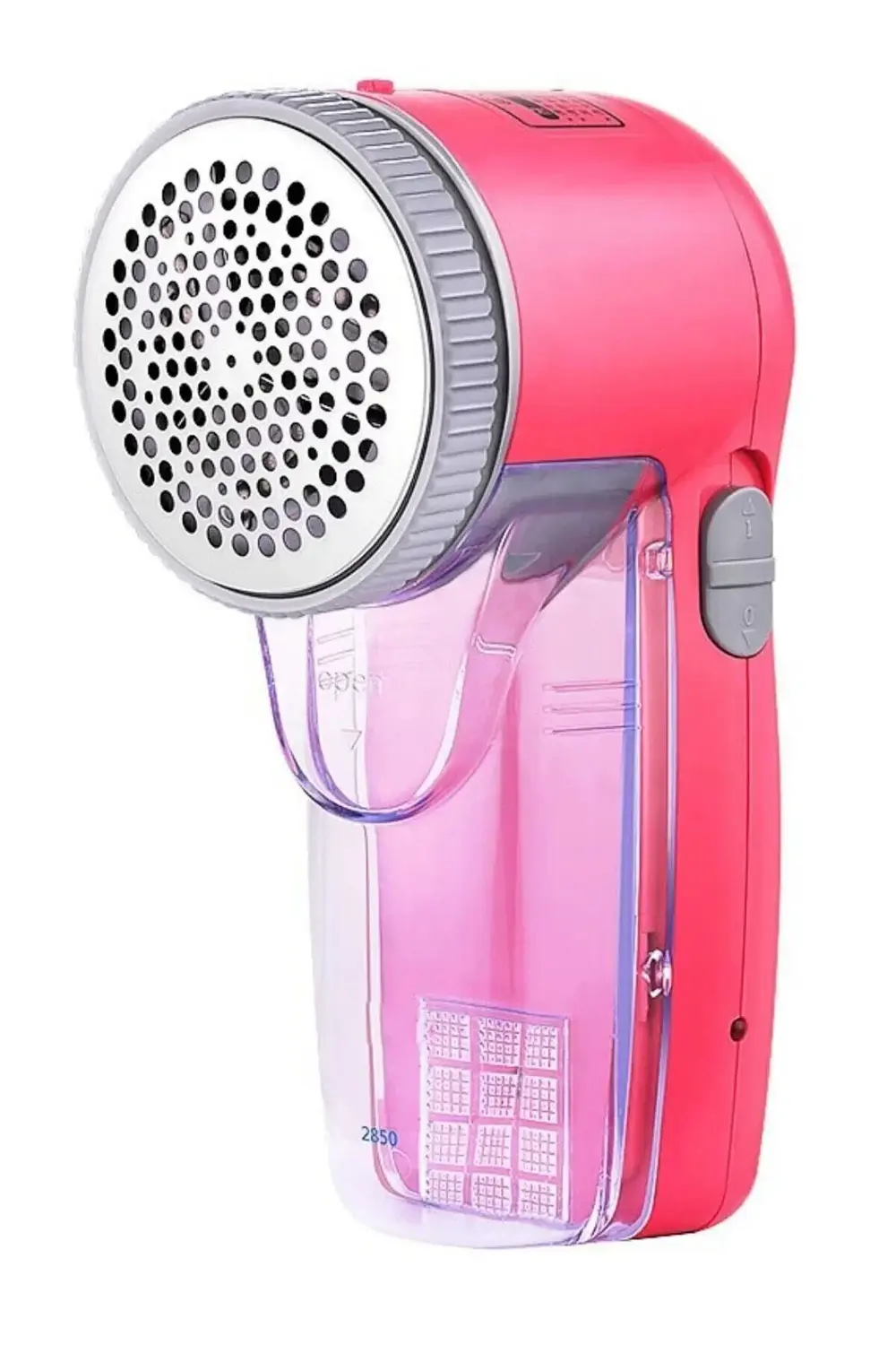 Şarjlı Tüy Temizleme Makinası, Tüy Temizleyici, Tüy Toplama Cihaz