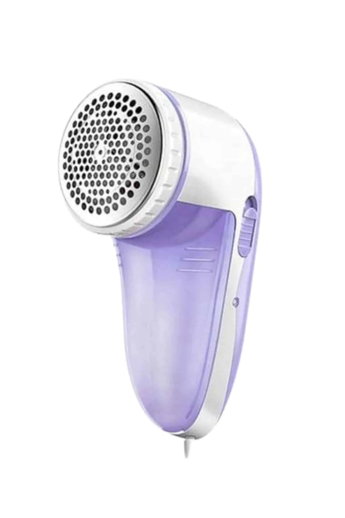 Şarjlı Tüy Toplama Makinesi Tüy Alıcı Toplayıcı Şarjlı Tiftik Kaz