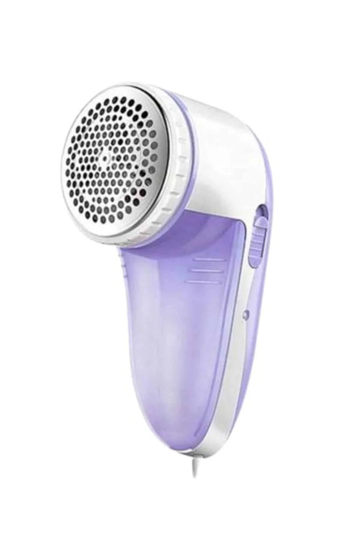 Şarjlı Tüy Toplama Makinesi Tüy Alıcı Toplayıcı Şarjlı Tiftik Kaz