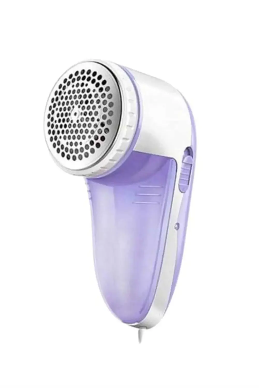 Şarjlı Tüy Toplama Makinesi Tüy Alıcı Toplayıcı Şarjlı Tiftik Kaz