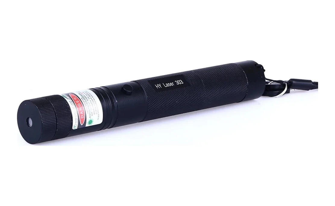 Şarjlı Yeşil Lazer Pointer 1000mw Bm-520 Diğer Şarjlı Yeşil Lazer Pointer 1000mw Bm-520 Diğer