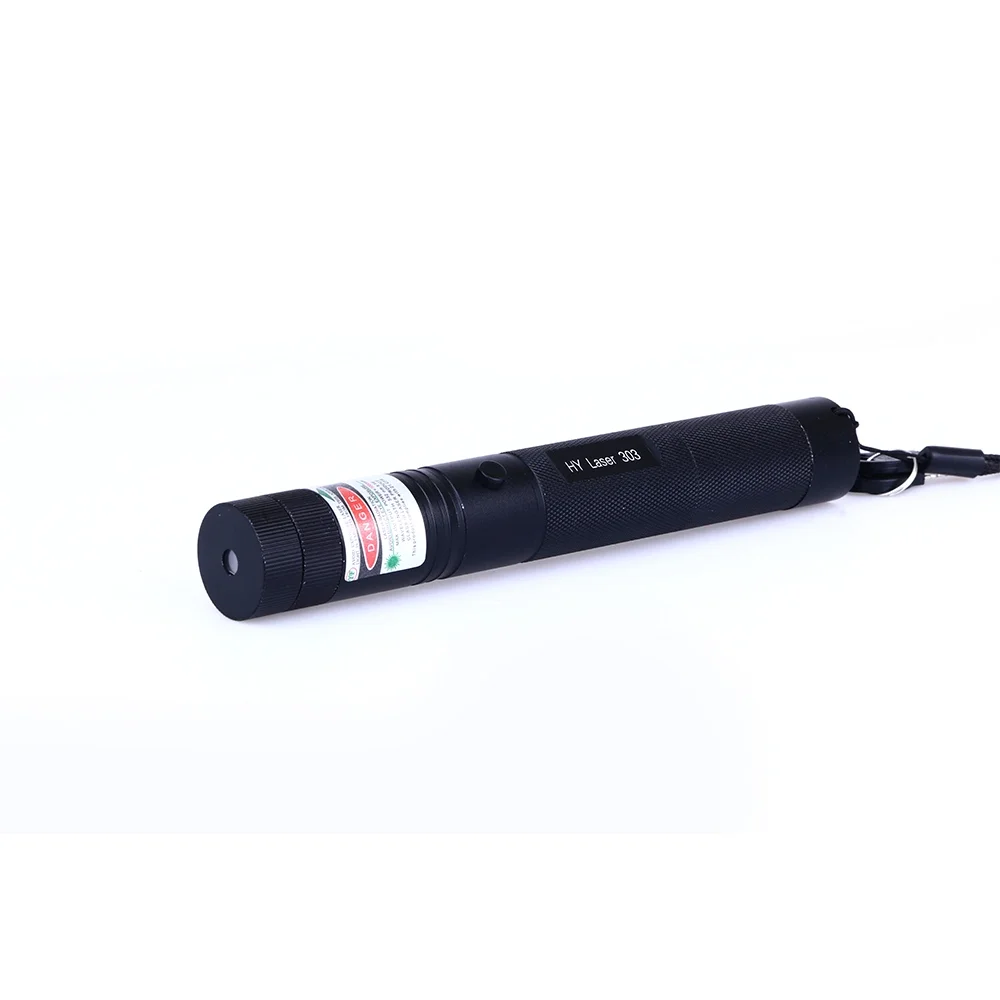 Şarjlı Yeşil Lazer Pointer 1000mw Bm-520 Şarjlı Yeşil Lazer Pointer 1000mw Bm-520
