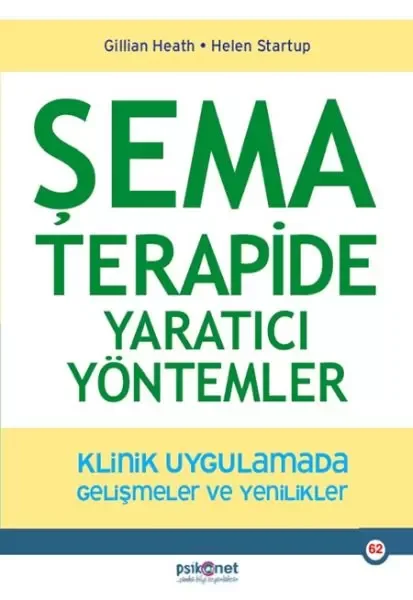 Şark Masalları